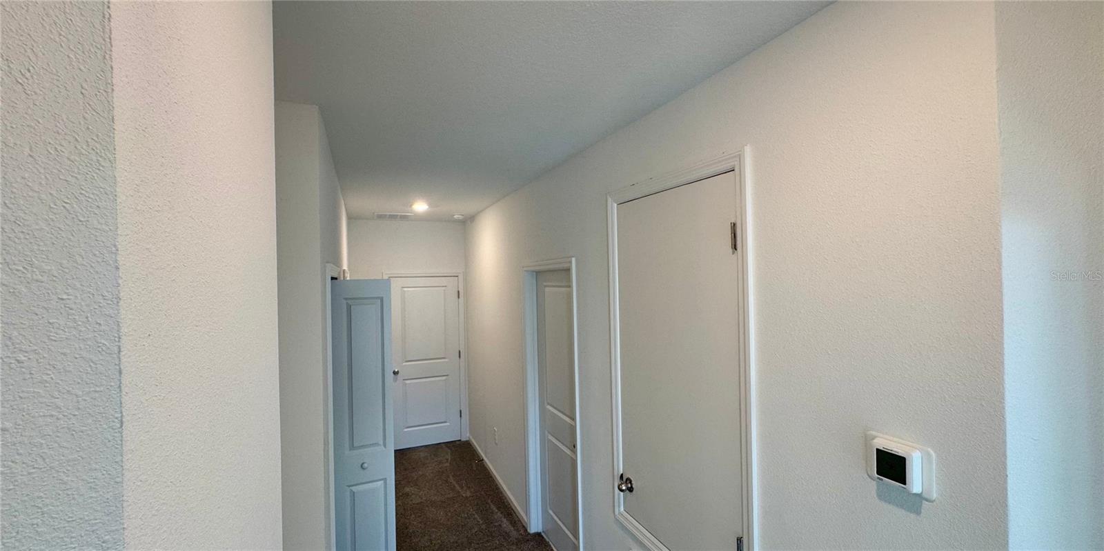 93 NINE IRON DR, DAVENPORT, FL, 33896