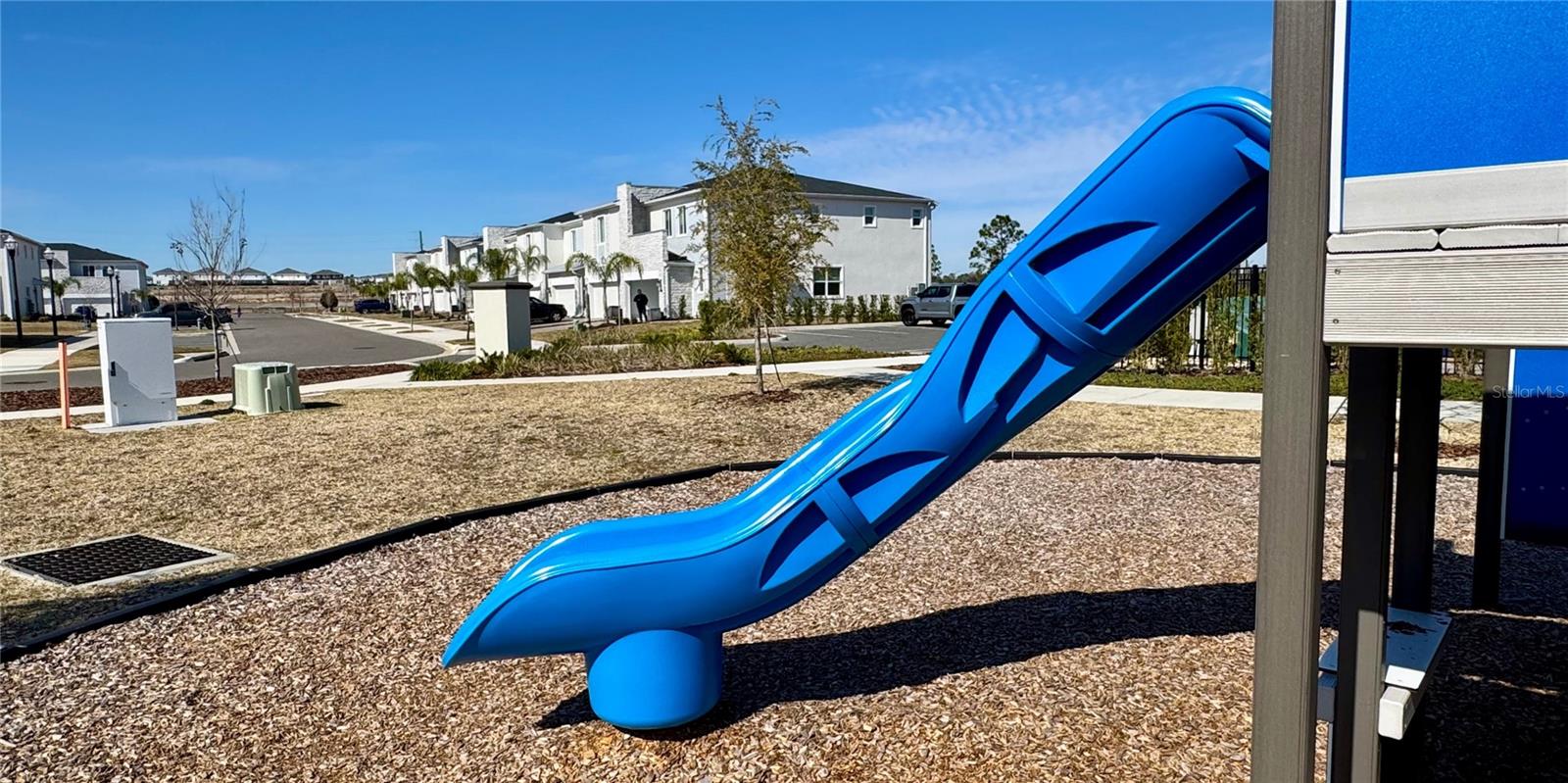 93 NINE IRON DR, DAVENPORT, FL, 33896