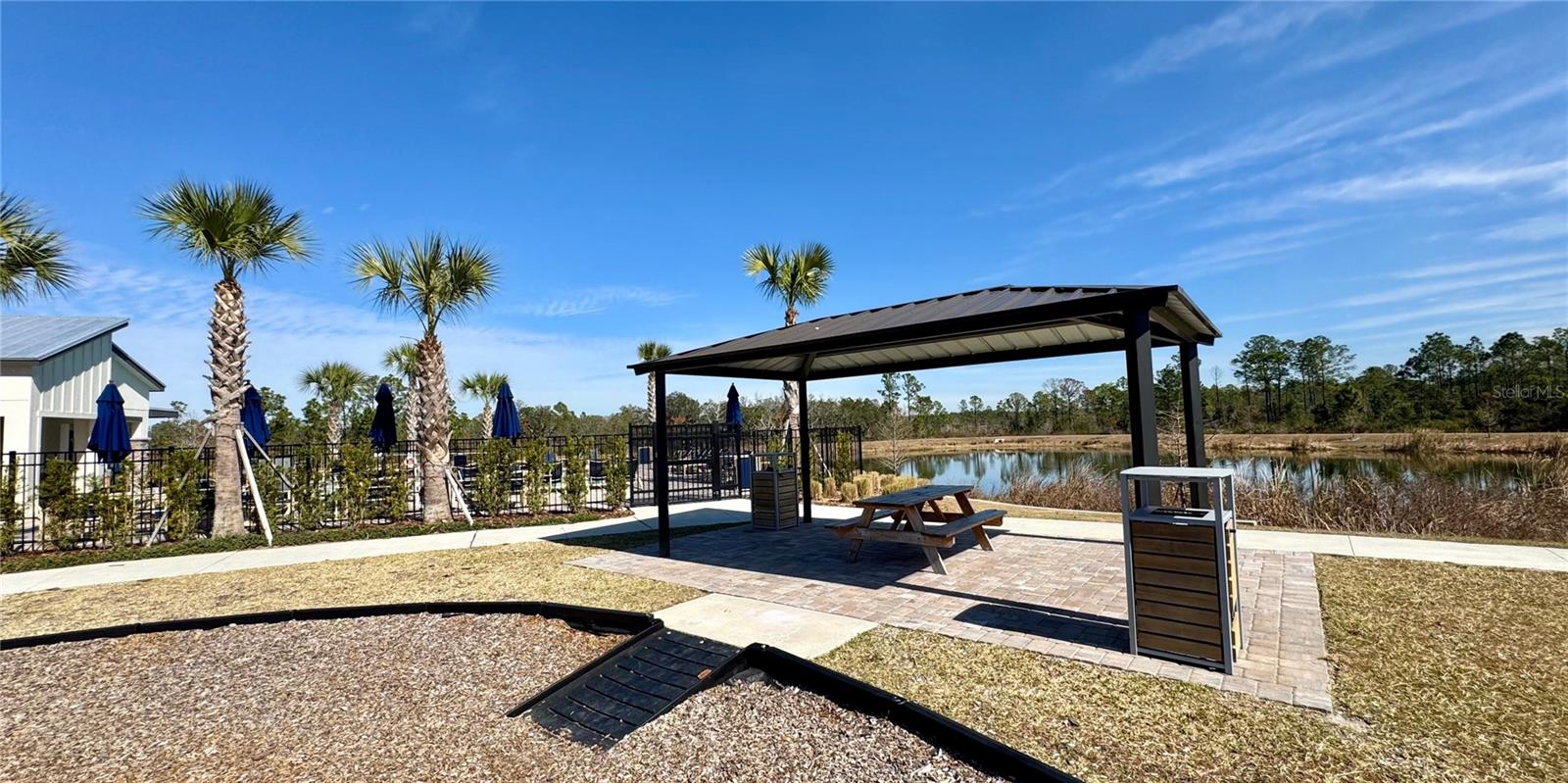 93 NINE IRON DR, DAVENPORT, FL, 33896