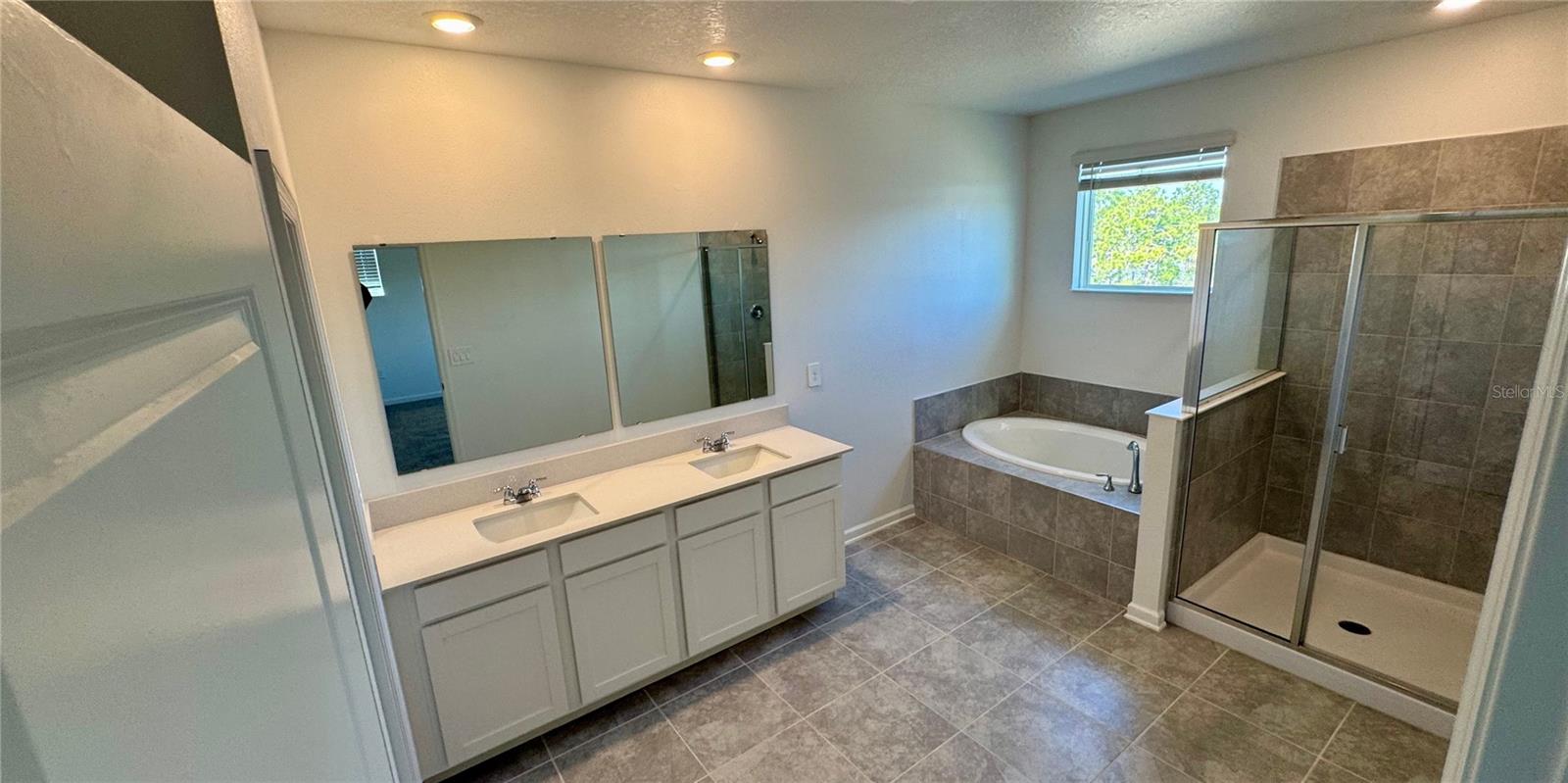 93 NINE IRON DR, DAVENPORT, FL, 33896