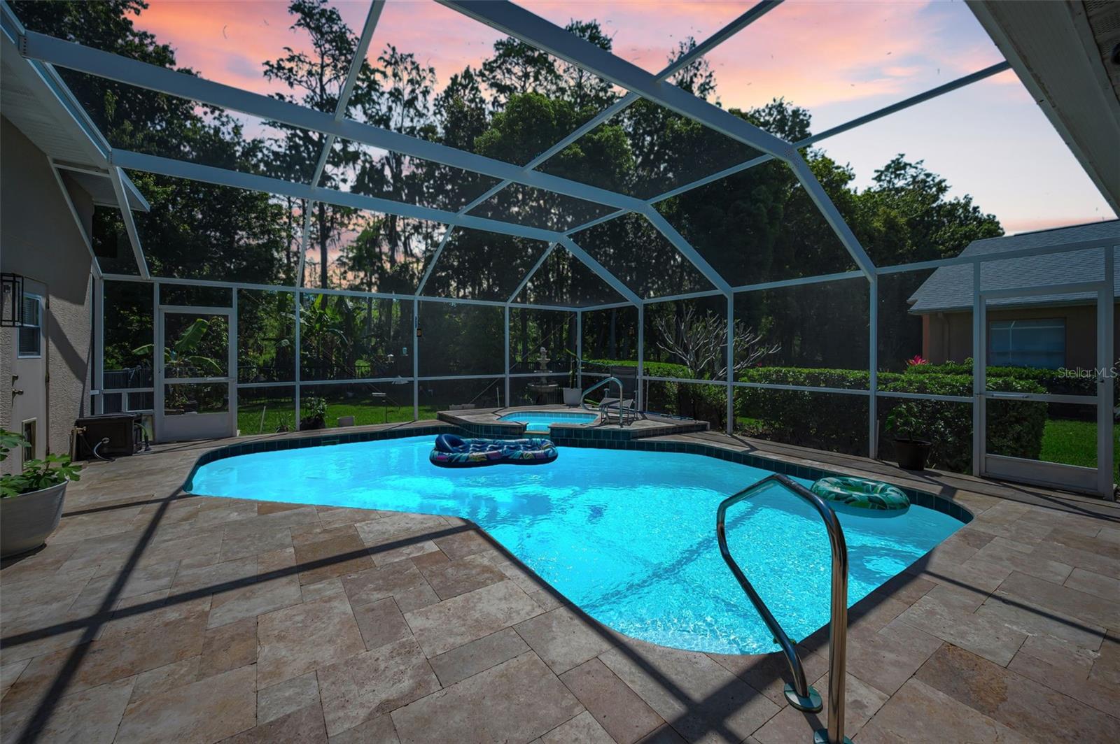 1234 ARLINBROOK DR, TRINITY, FL, 34655