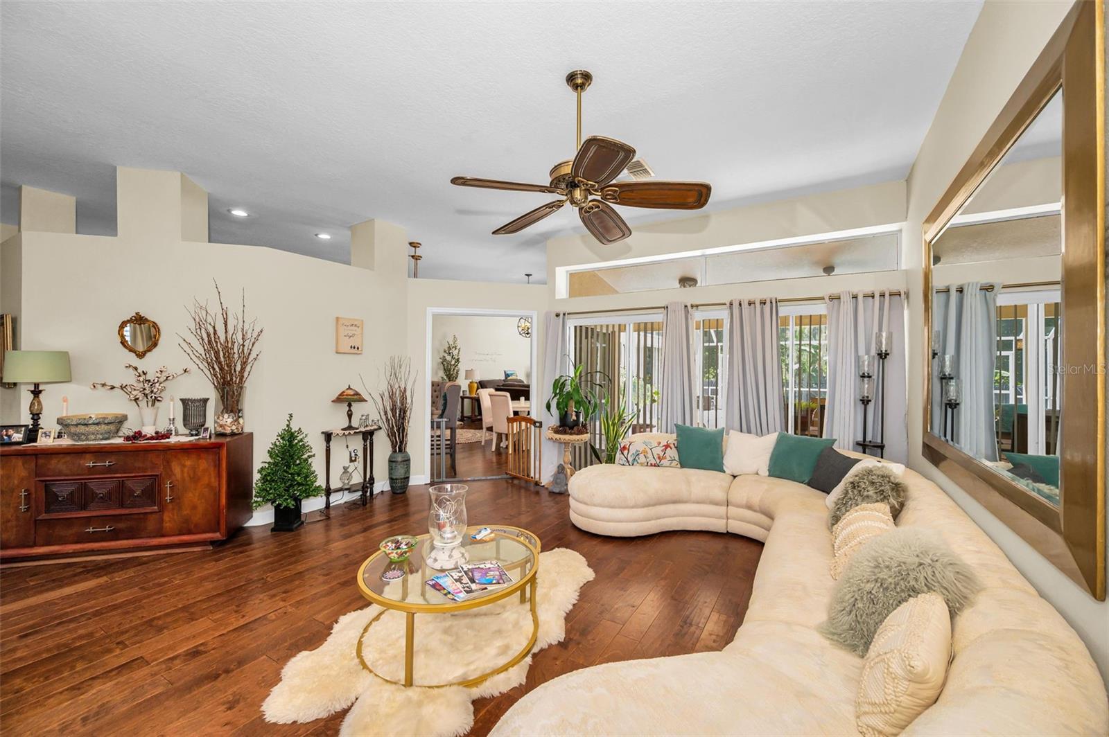 1234 ARLINBROOK DR, TRINITY, FL, 34655