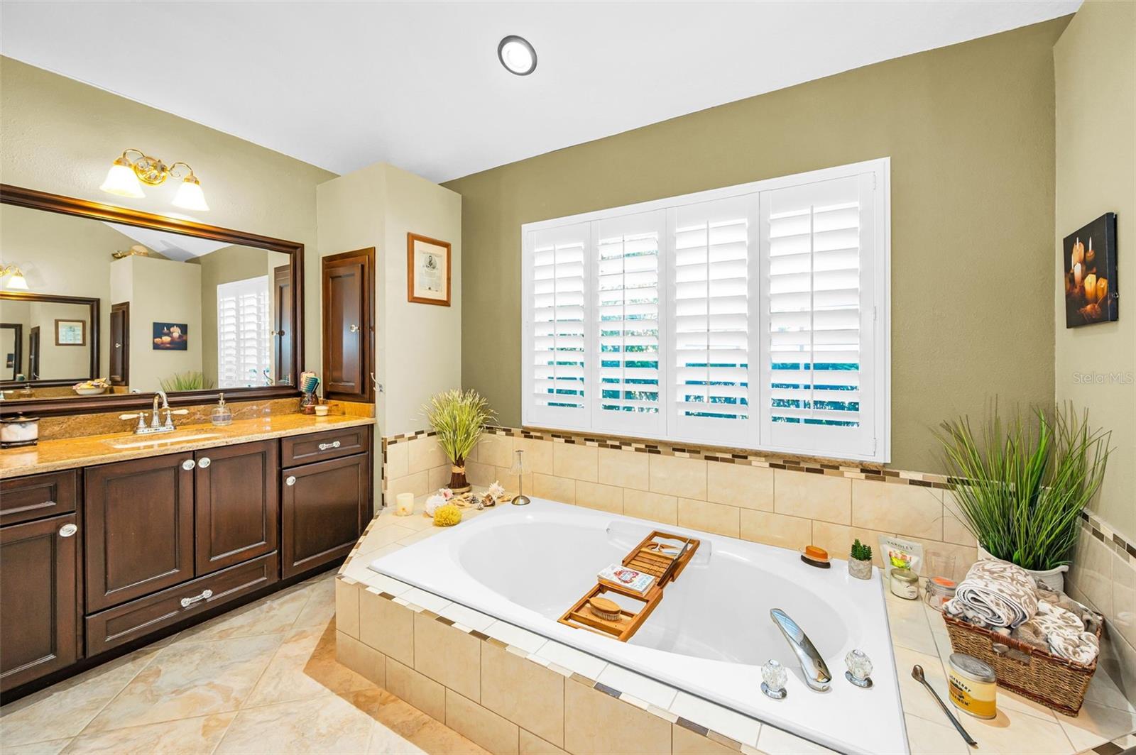 1234 ARLINBROOK DR, TRINITY, FL, 34655