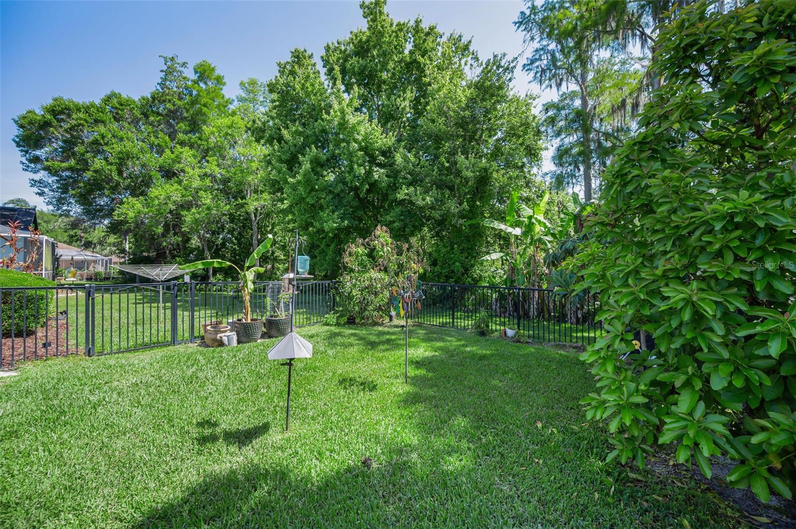 1234 ARLINBROOK DR, TRINITY, FL, 34655