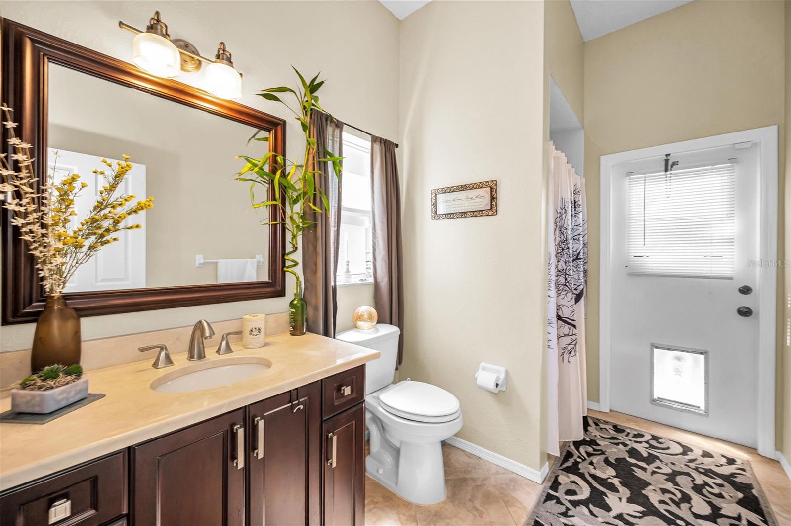 1234 ARLINBROOK DR, TRINITY, FL, 34655