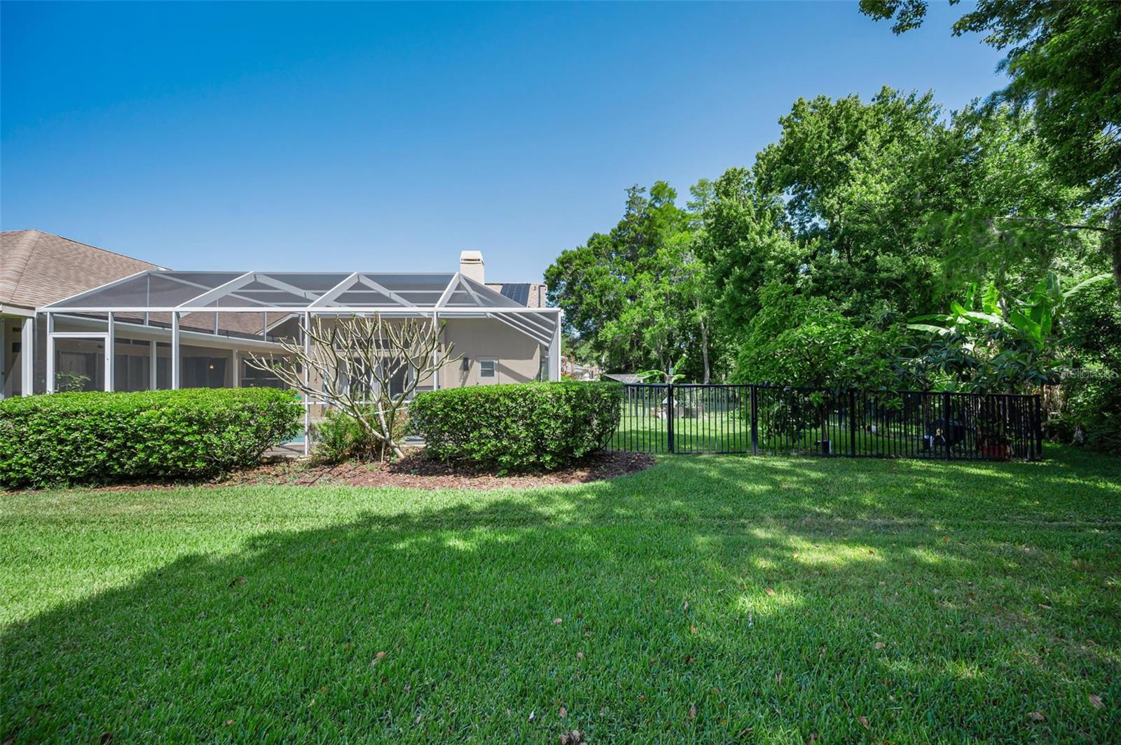 1234 ARLINBROOK DR, TRINITY, FL, 34655