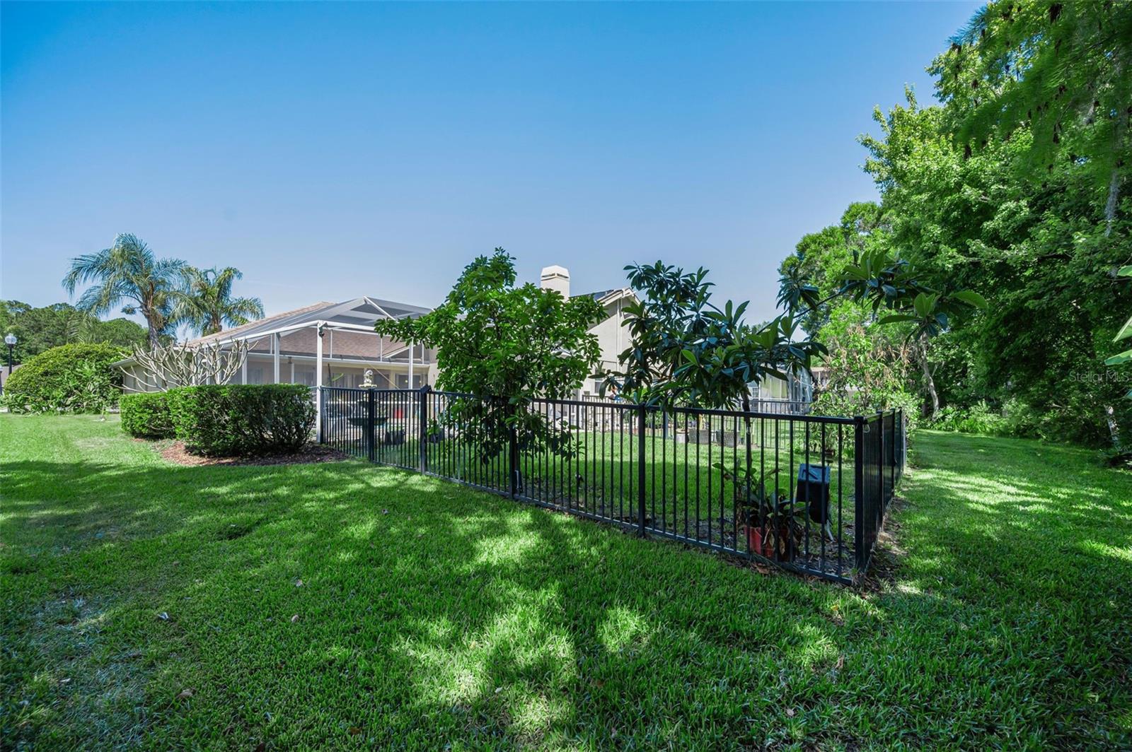 1234 ARLINBROOK DR, TRINITY, FL, 34655