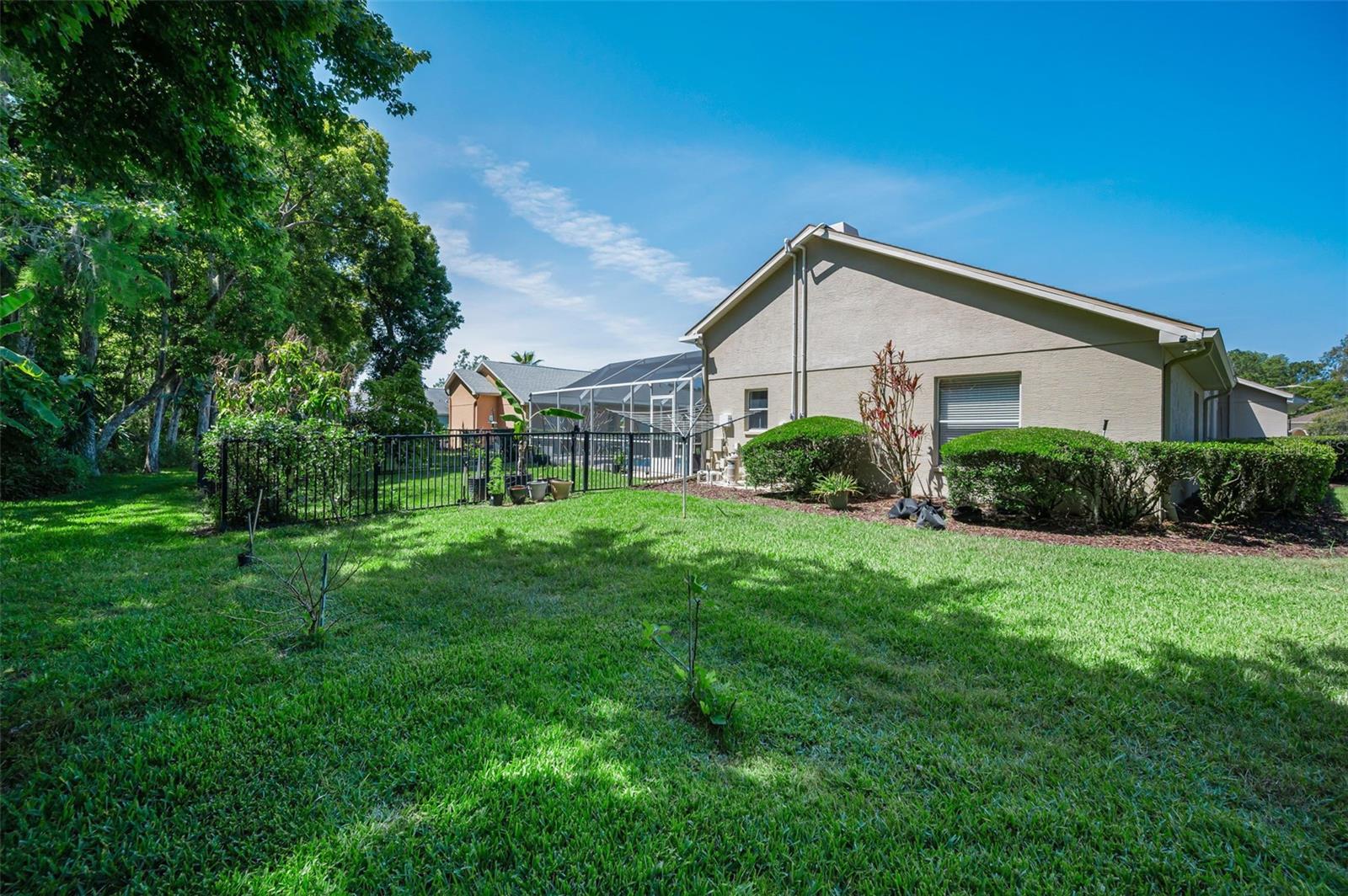 1234 ARLINBROOK DR, TRINITY, FL, 34655