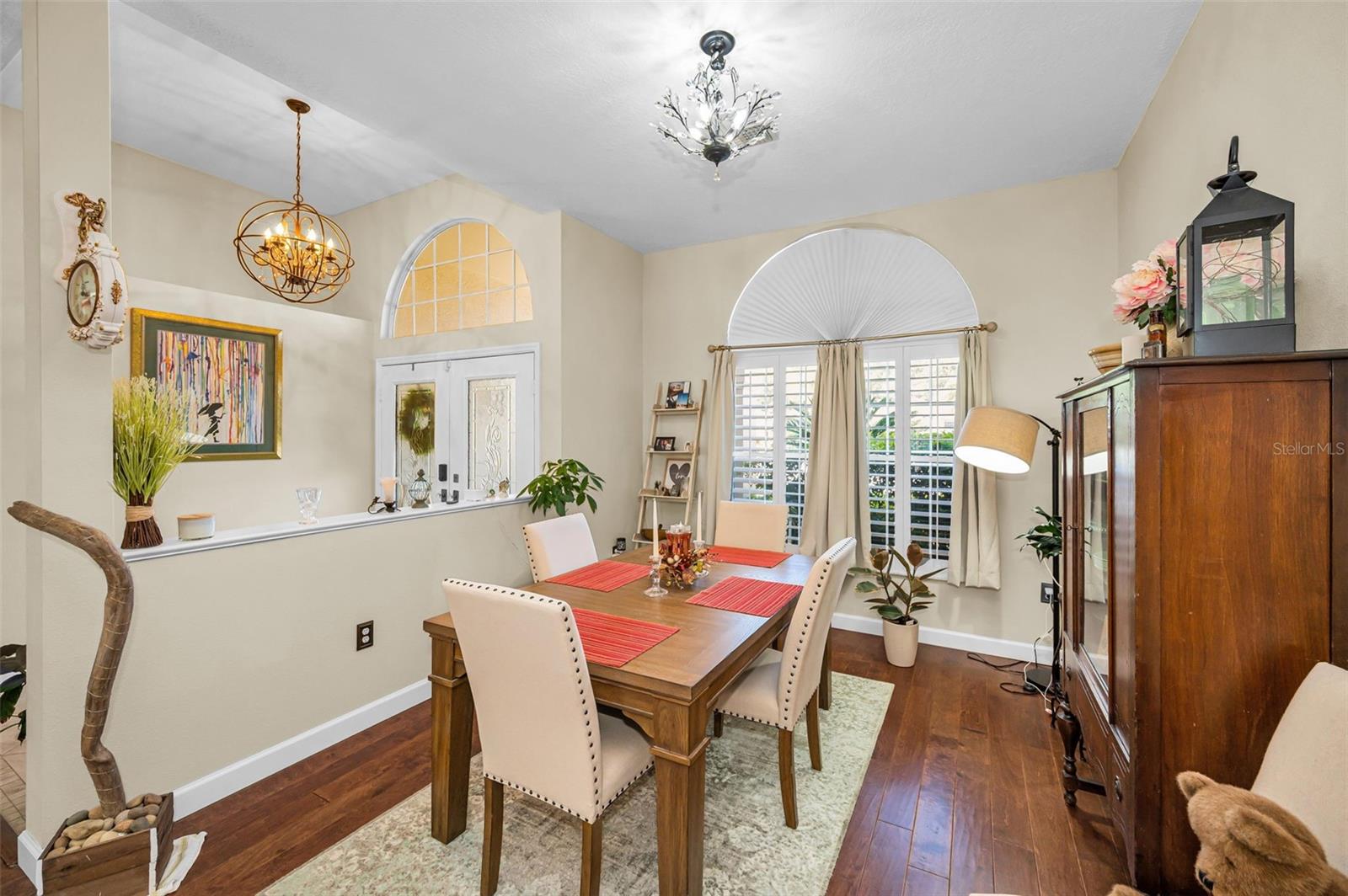 1234 ARLINBROOK DR, TRINITY, FL, 34655