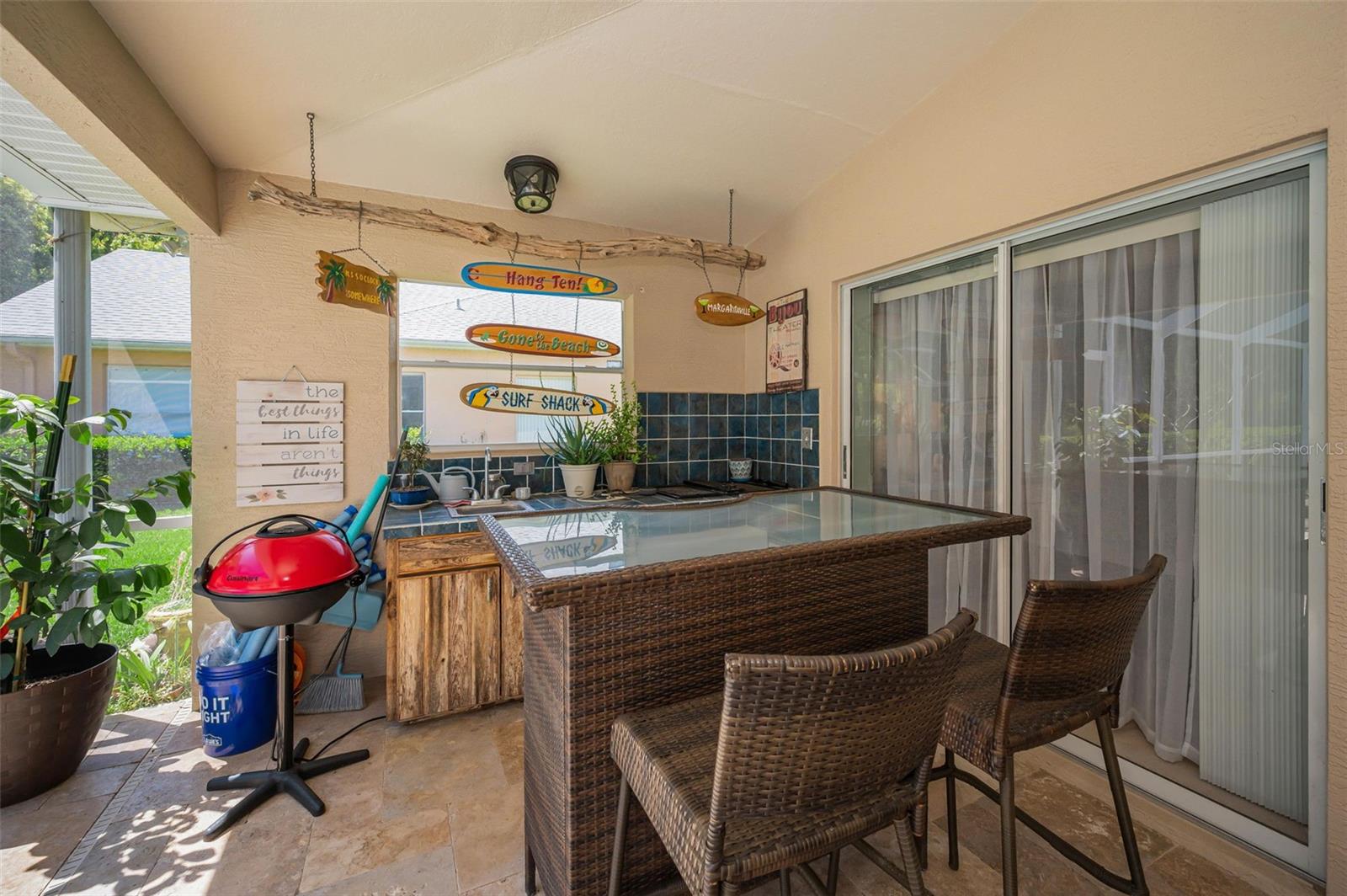 1234 ARLINBROOK DR, TRINITY, FL, 34655