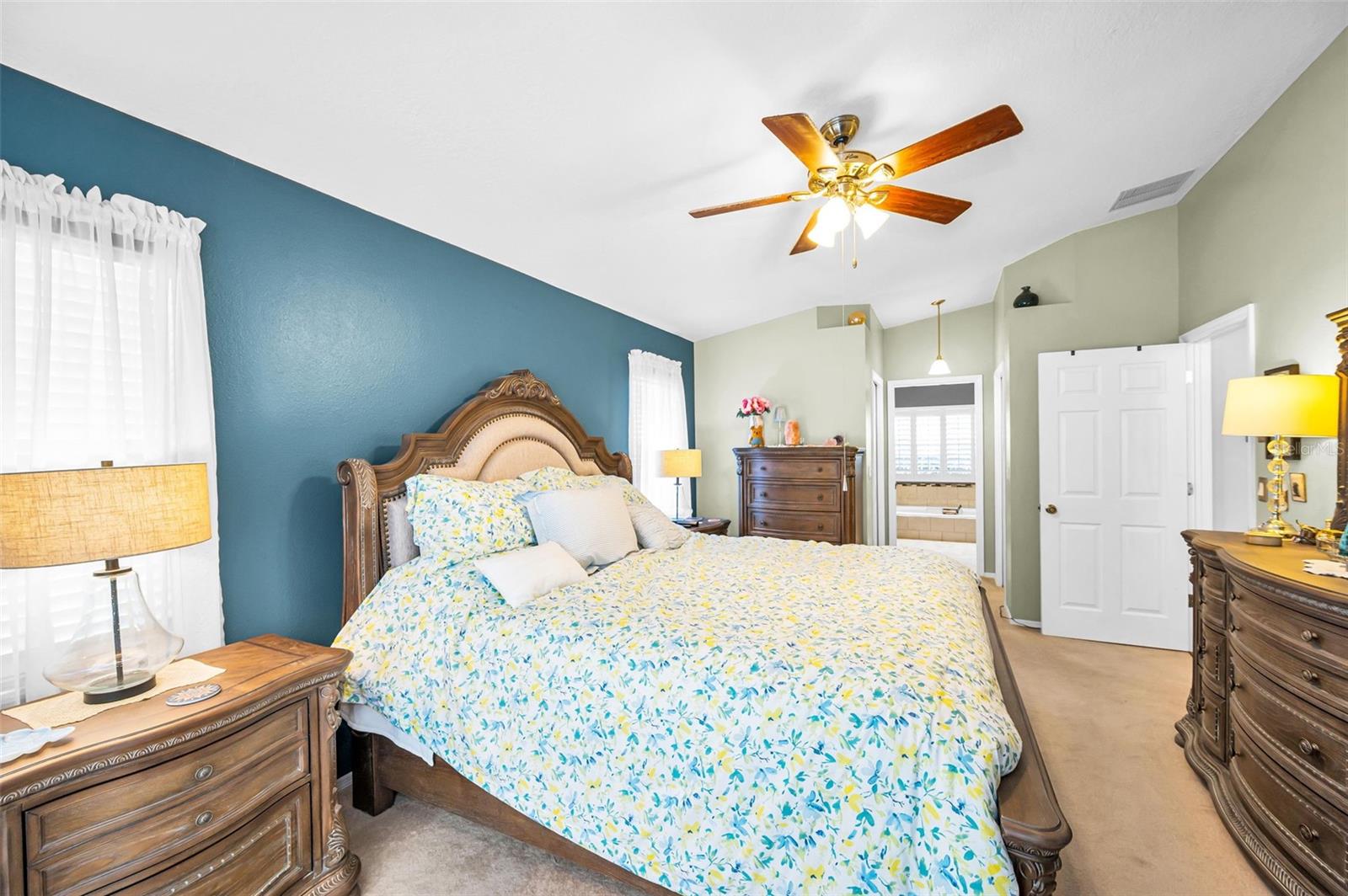 1234 ARLINBROOK DR, TRINITY, FL, 34655