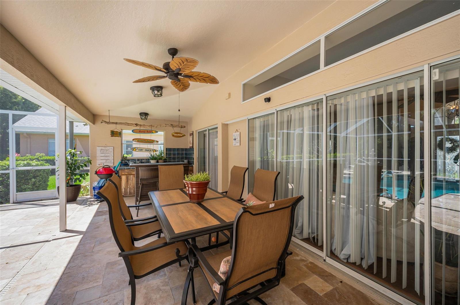 1234 ARLINBROOK DR, TRINITY, FL, 34655