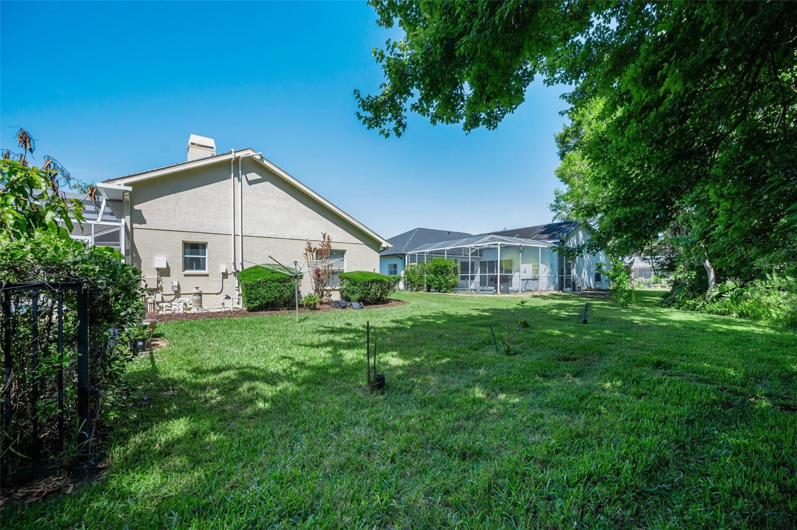 1234 ARLINBROOK DR, TRINITY, FL, 34655