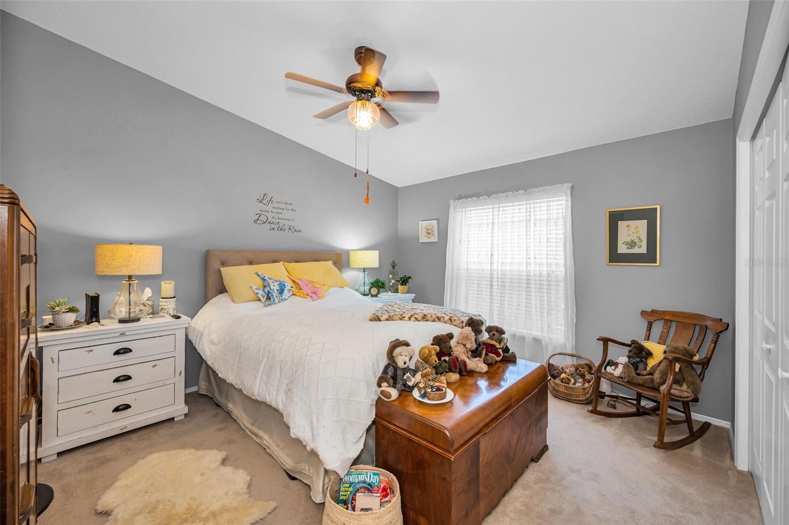 1234 ARLINBROOK DR, TRINITY, FL, 34655