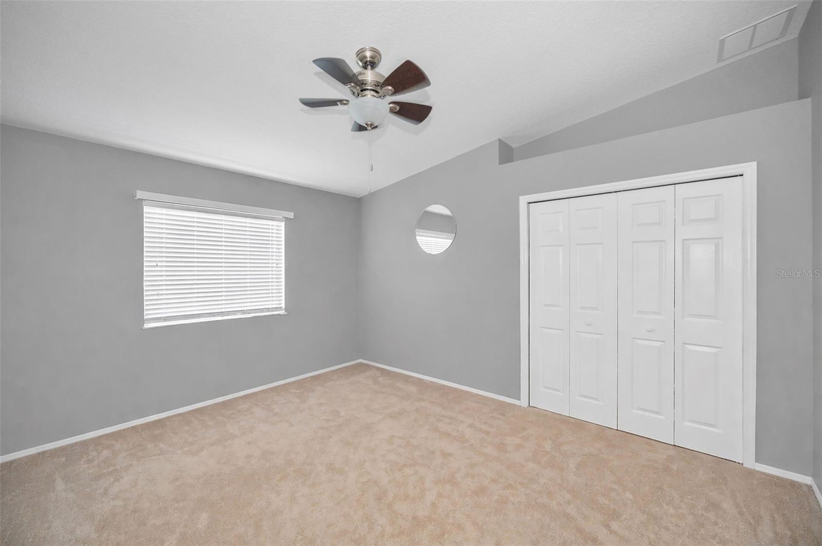 1234 ARLINBROOK DR, TRINITY, FL, 34655