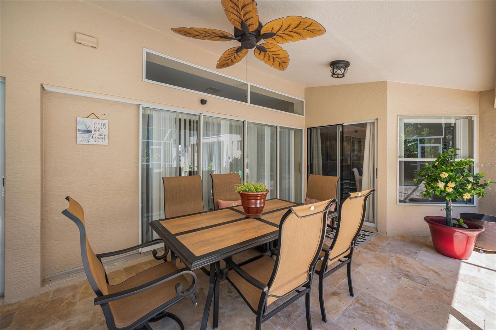 1234 ARLINBROOK DR, TRINITY, FL, 34655