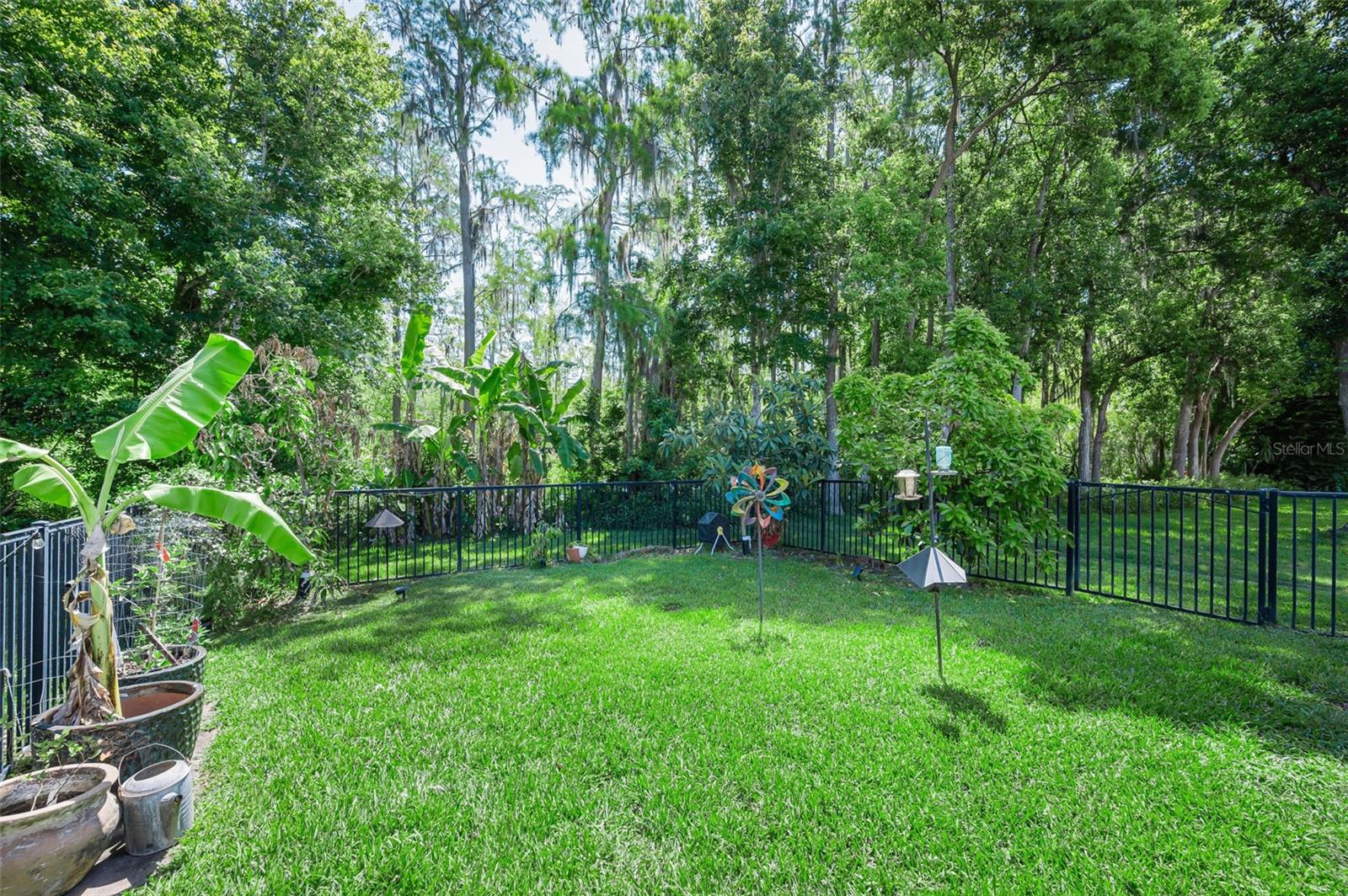 1234 ARLINBROOK DR, TRINITY, FL, 34655
