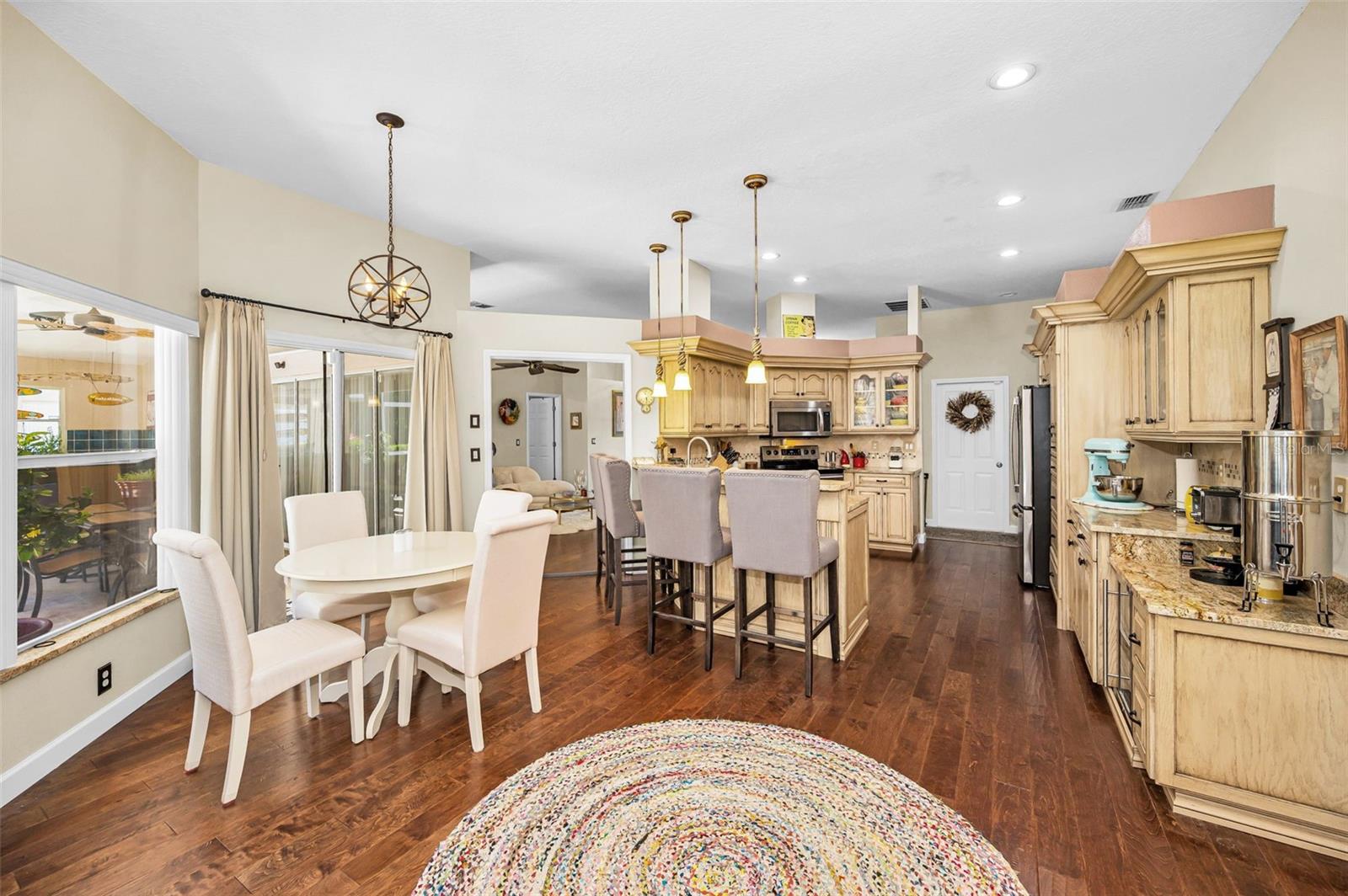 1234 ARLINBROOK DR, TRINITY, FL, 34655