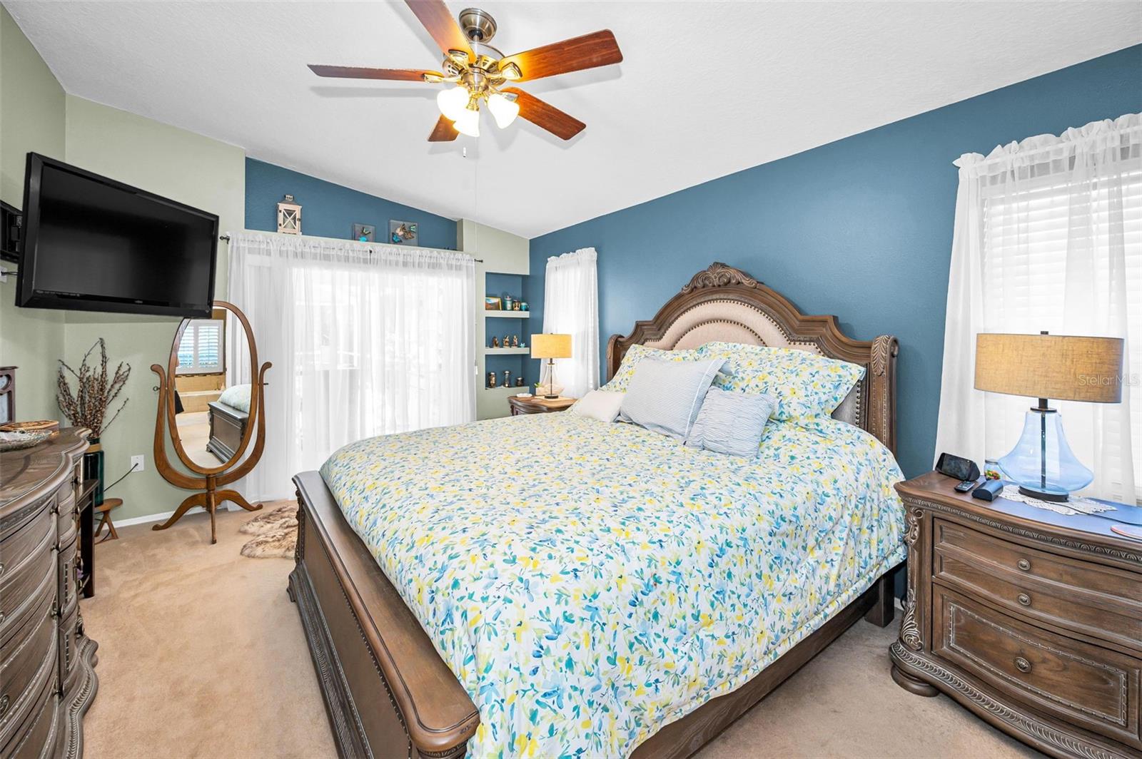 1234 ARLINBROOK DR, TRINITY, FL, 34655