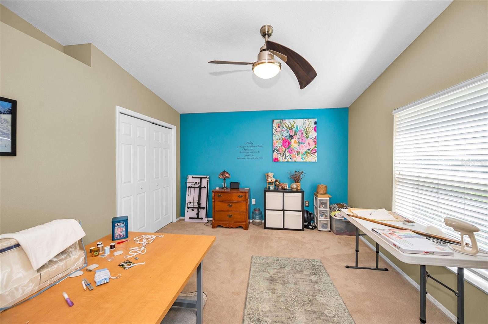 1234 ARLINBROOK DR, TRINITY, FL, 34655