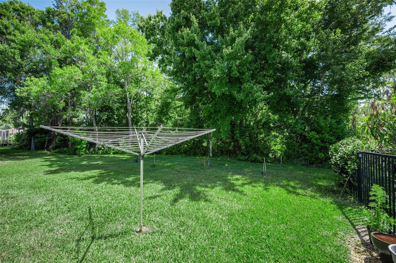 1234 ARLINBROOK DR, TRINITY, FL, 34655