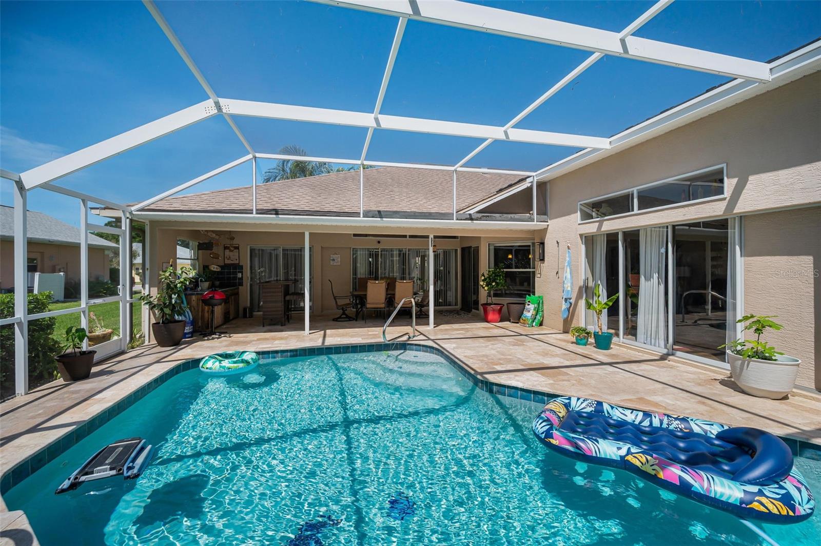 1234 ARLINBROOK DR, TRINITY, FL, 34655