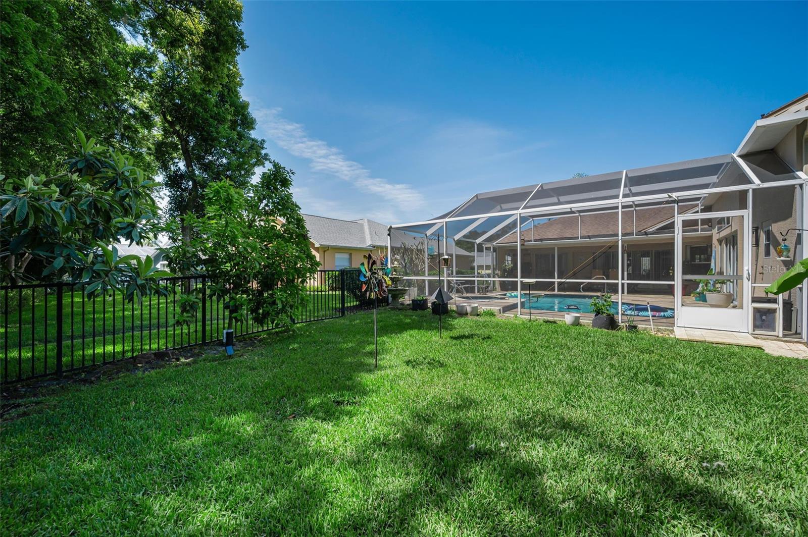 1234 ARLINBROOK DR, TRINITY, FL, 34655