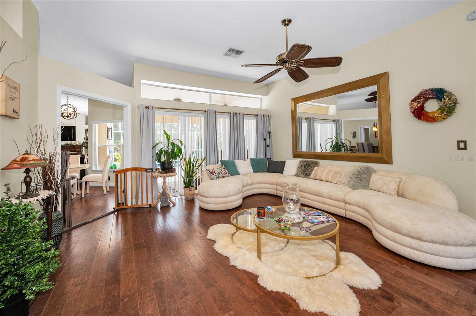 1234 ARLINBROOK DR, TRINITY, FL, 34655