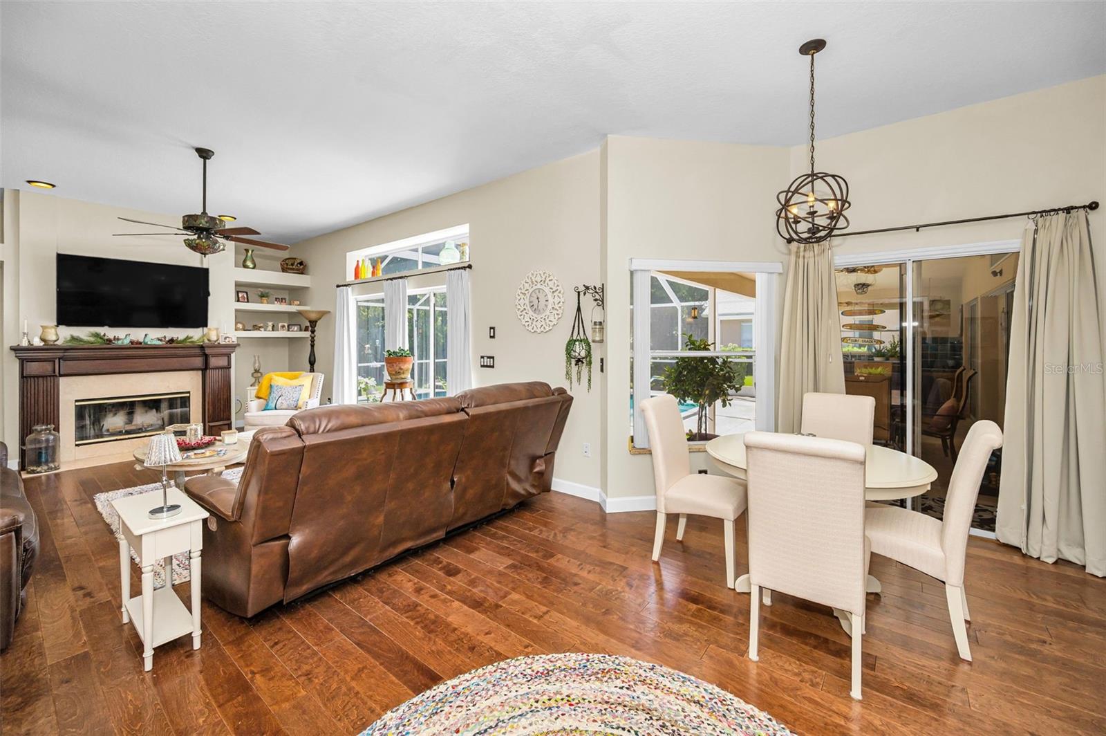 1234 ARLINBROOK DR, TRINITY, FL, 34655