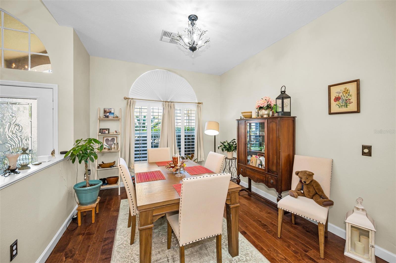 1234 ARLINBROOK DR, TRINITY, FL, 34655