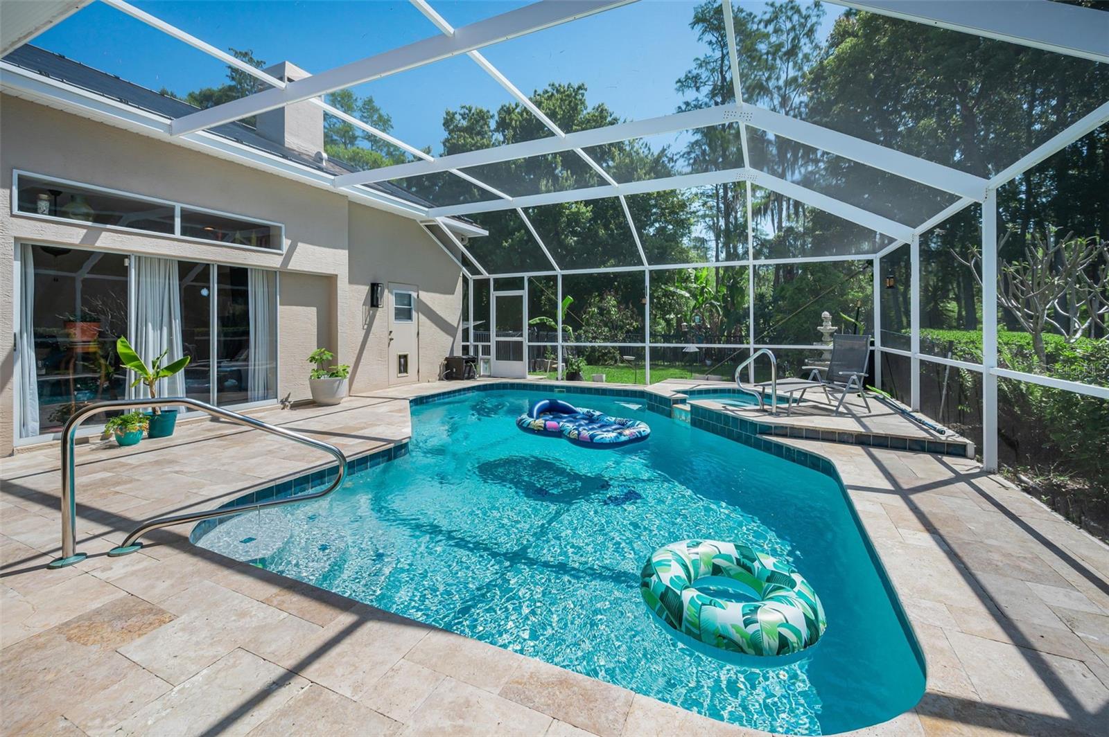 1234 ARLINBROOK DR, TRINITY, FL, 34655