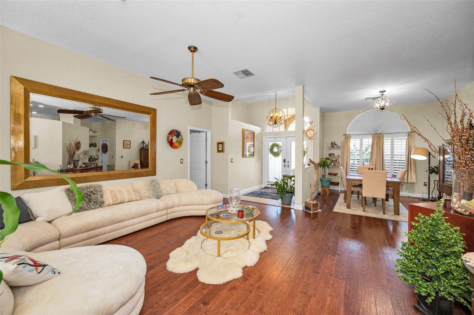 1234 ARLINBROOK DR, TRINITY, FL, 34655