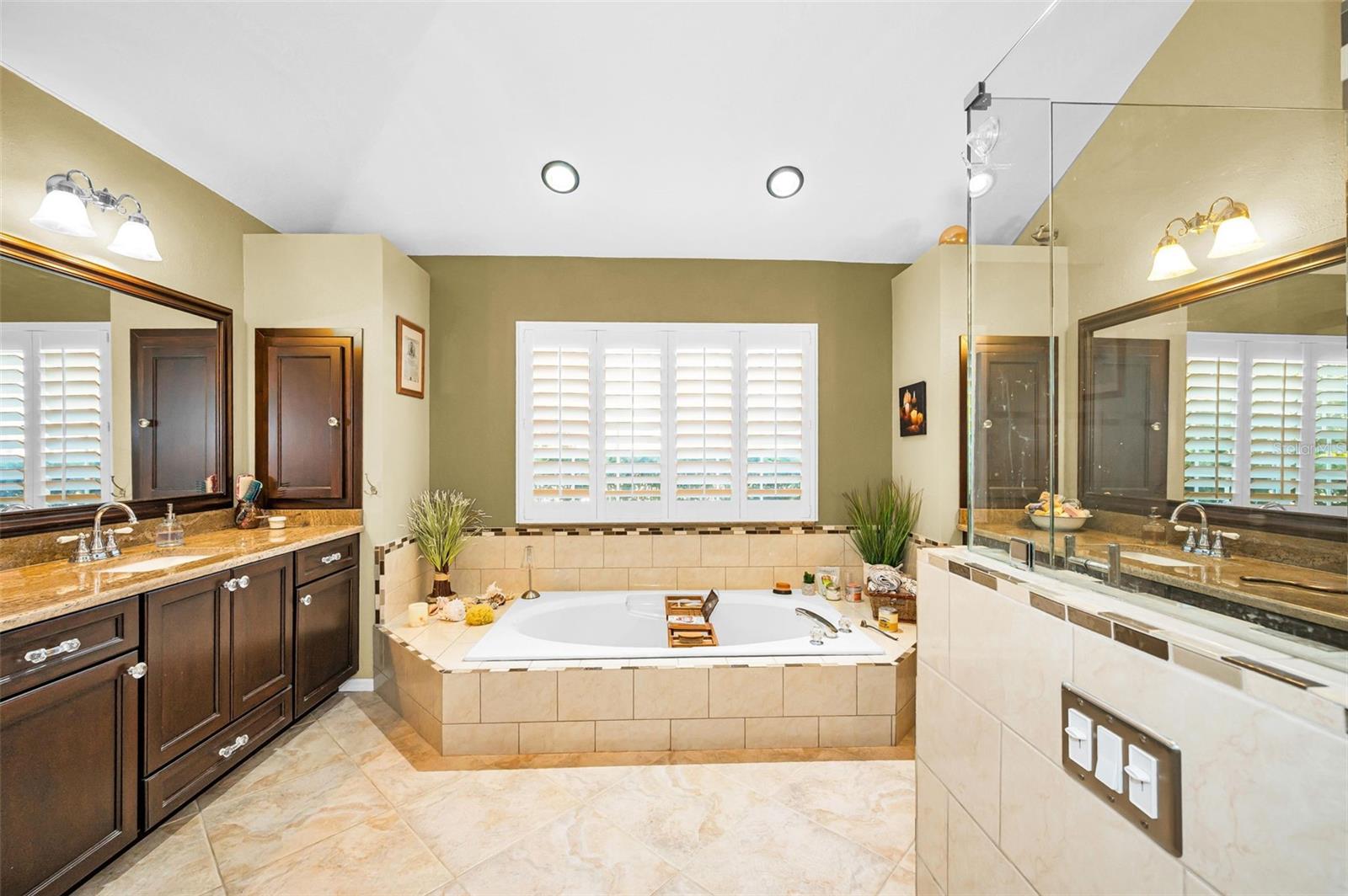 1234 ARLINBROOK DR, TRINITY, FL, 34655