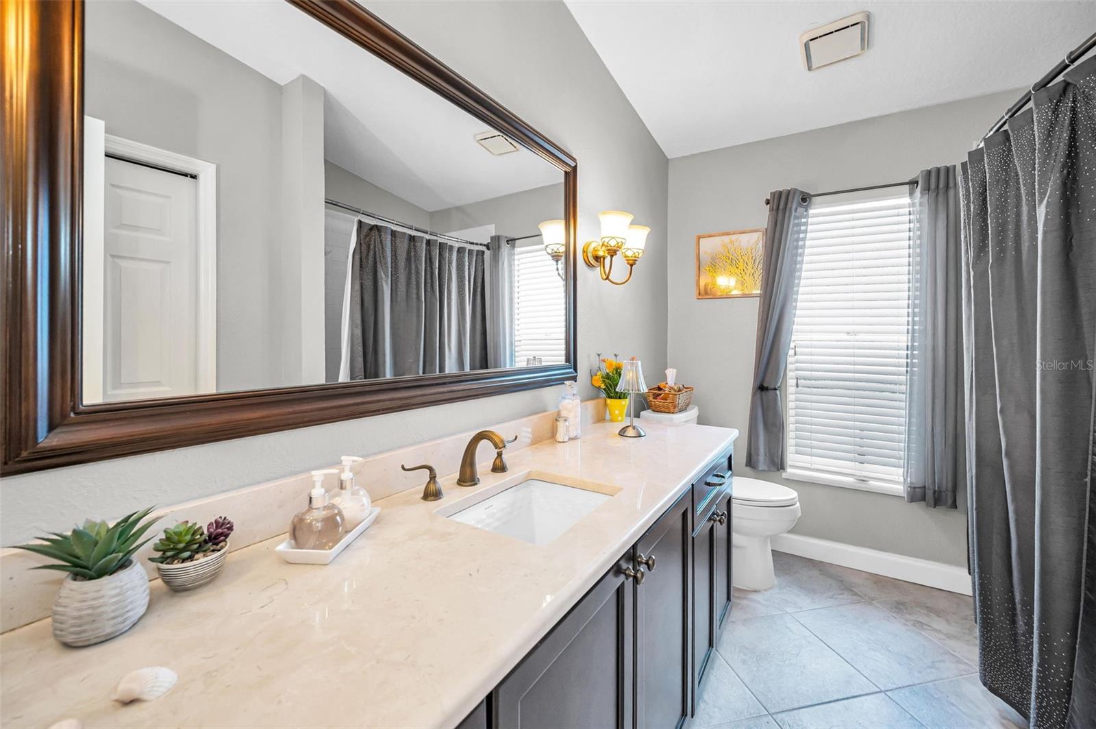 1234 ARLINBROOK DR, TRINITY, FL, 34655