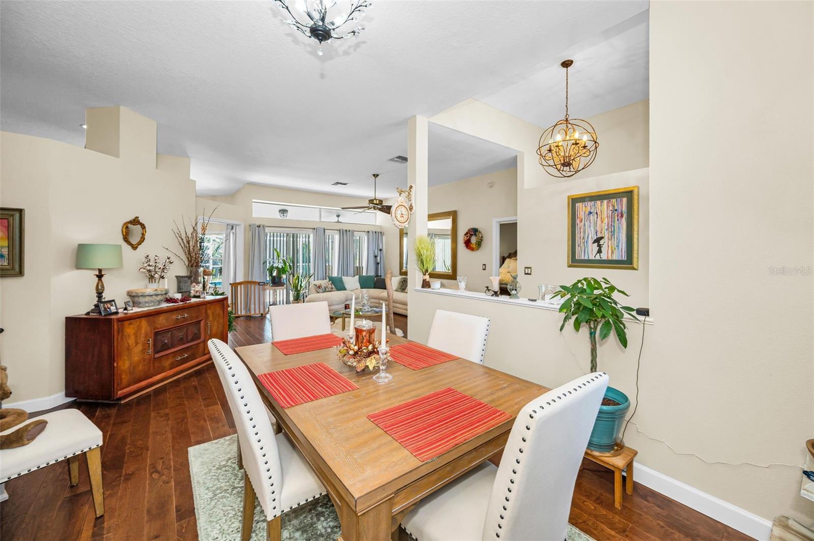 1234 ARLINBROOK DR, TRINITY, FL, 34655