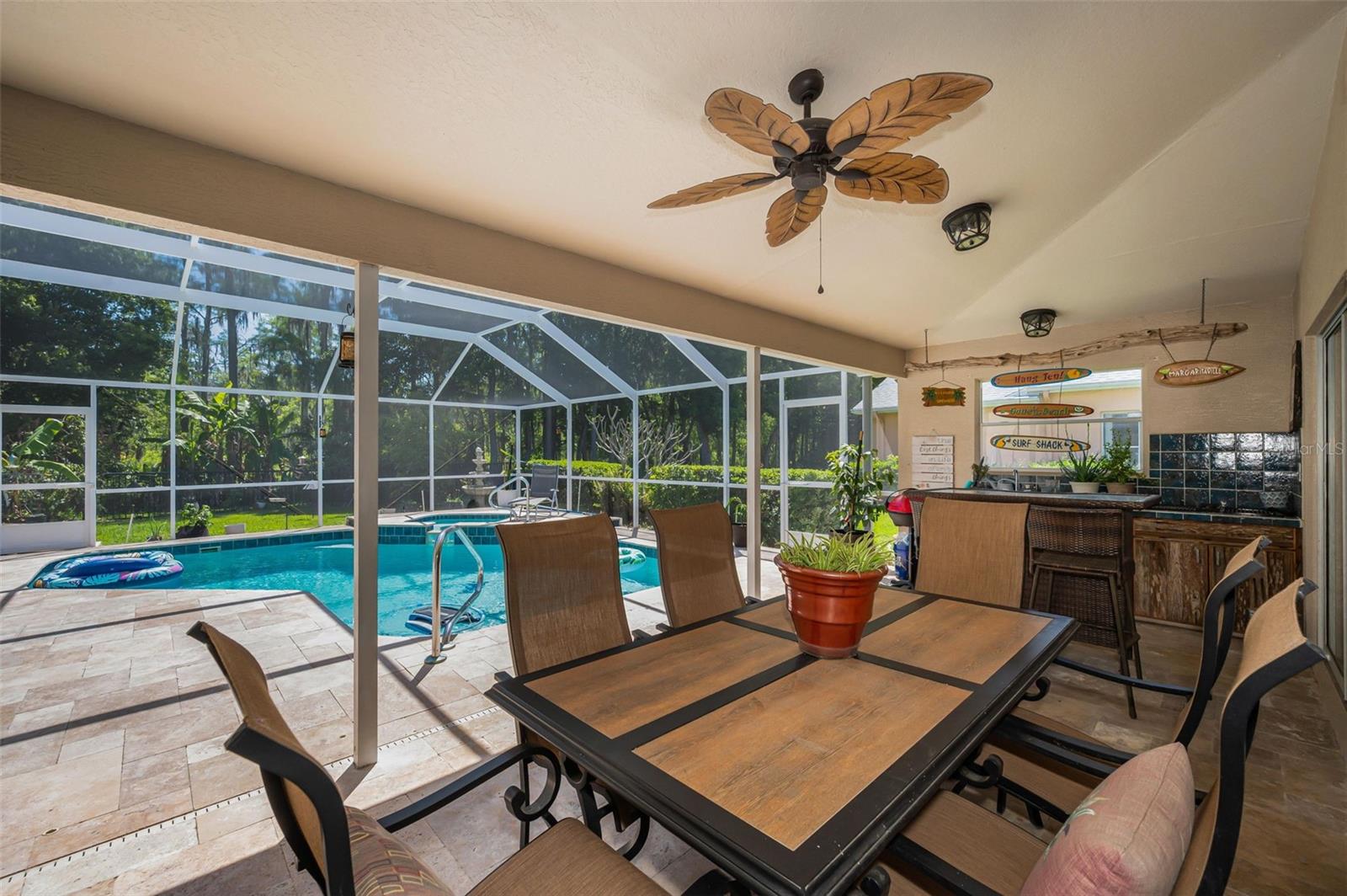 1234 ARLINBROOK DR, TRINITY, FL, 34655