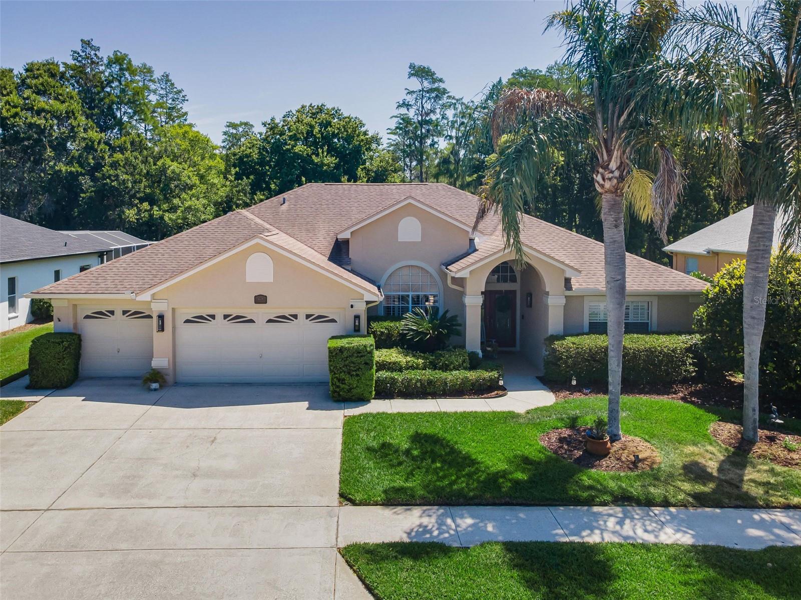 1234 ARLINBROOK DR, TRINITY, FL, 34655