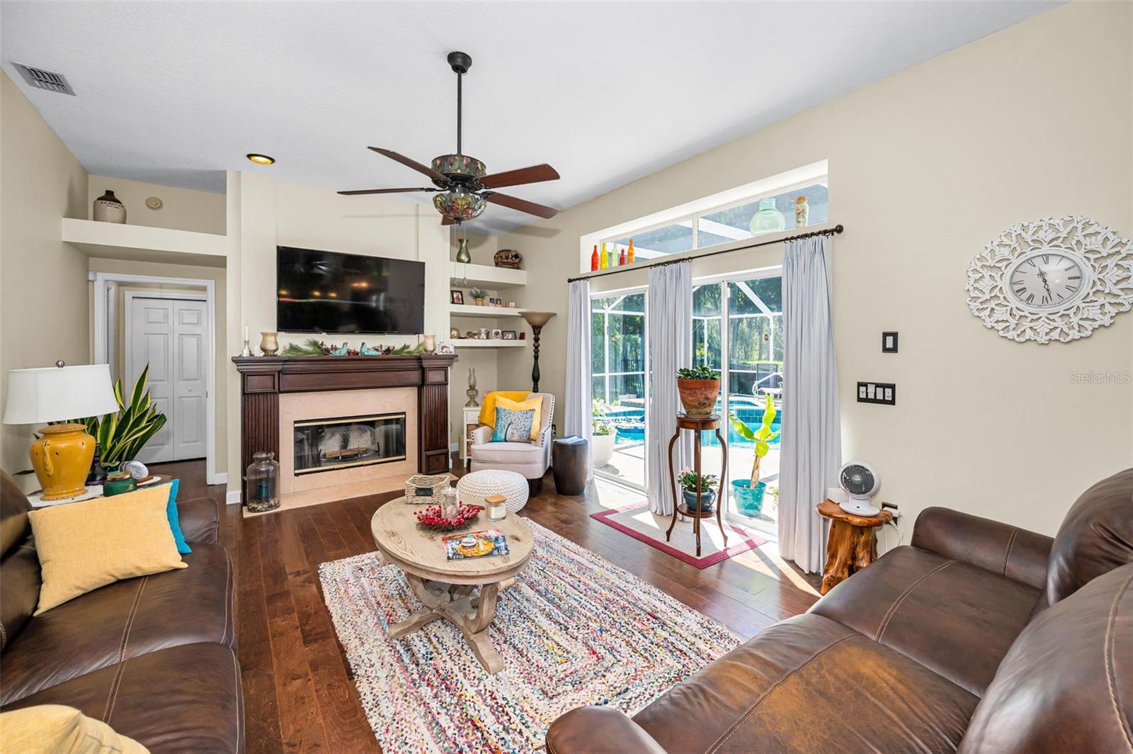 1234 ARLINBROOK DR, TRINITY, FL, 34655