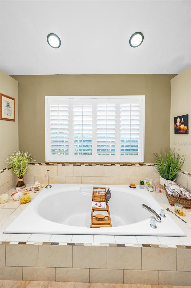 1234 ARLINBROOK DR, TRINITY, FL, 34655