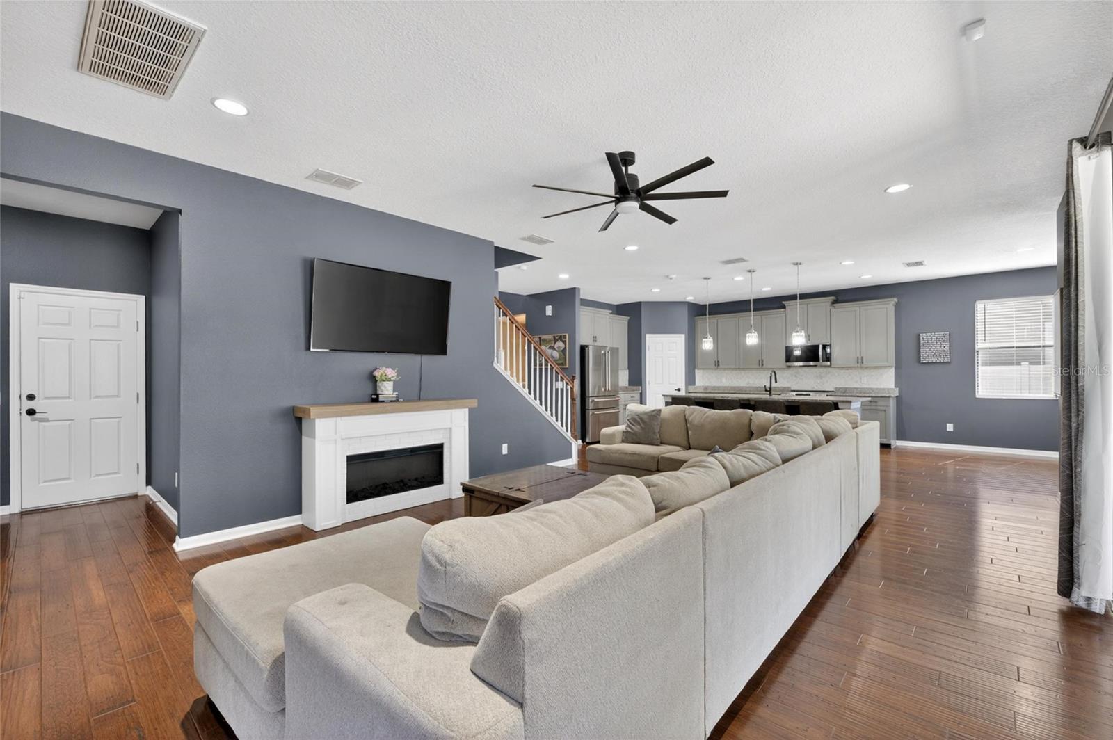 11807 HARPSWELL DR, RIVERVIEW, FL, 33579