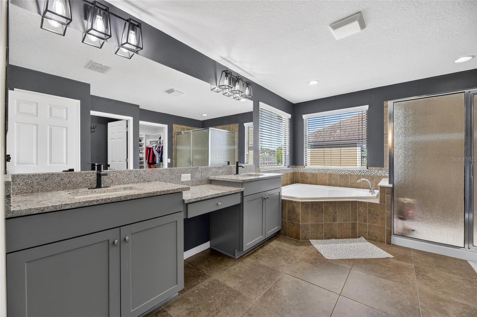 11807 HARPSWELL DR, RIVERVIEW, FL, 33579