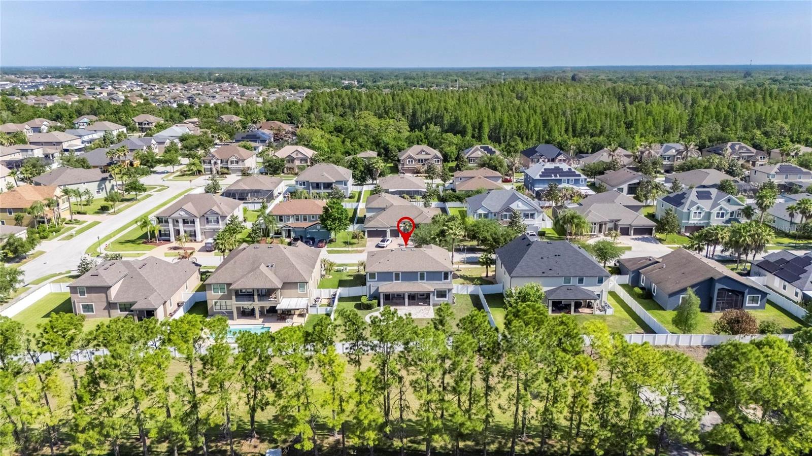 11807 HARPSWELL DR, RIVERVIEW, FL, 33579