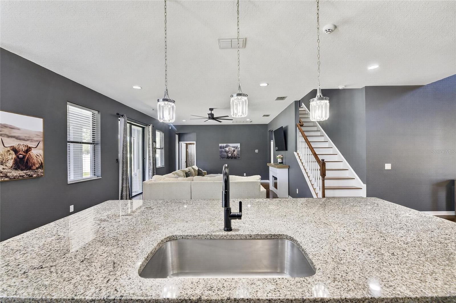 11807 HARPSWELL DR, RIVERVIEW, FL, 33579