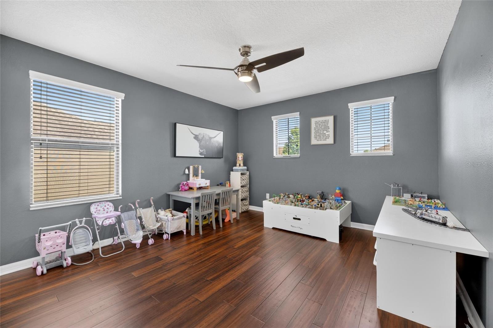 11807 HARPSWELL DR, RIVERVIEW, FL, 33579