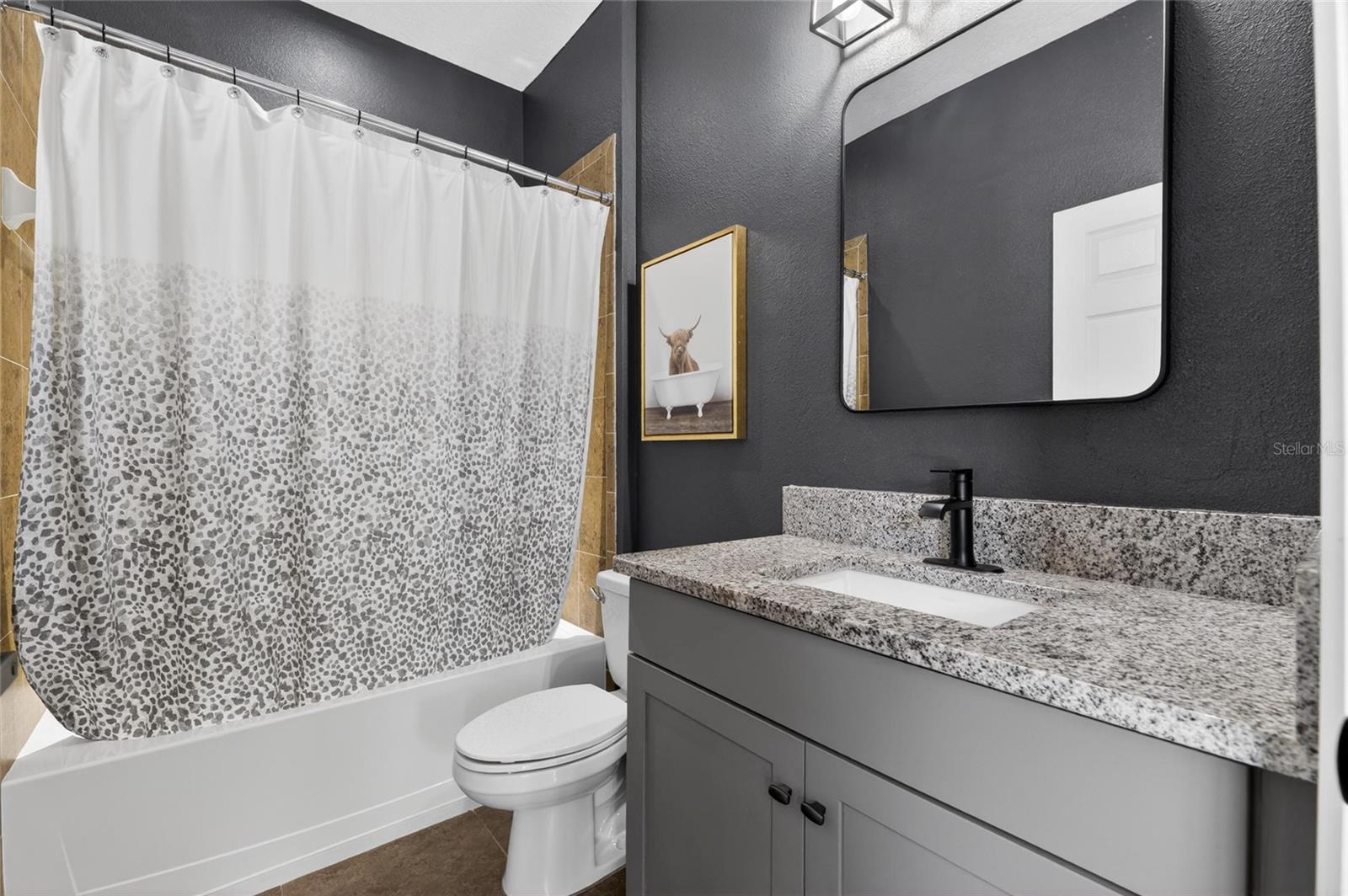 11807 HARPSWELL DR, RIVERVIEW, FL, 33579