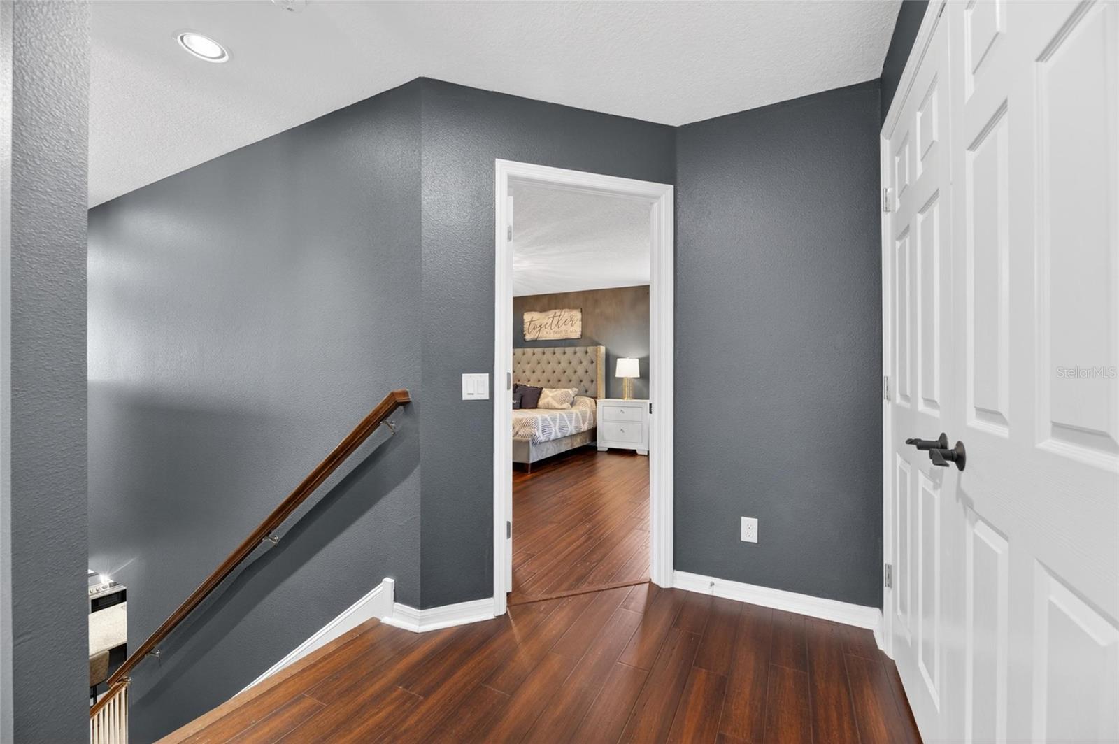 11807 HARPSWELL DR, RIVERVIEW, FL, 33579