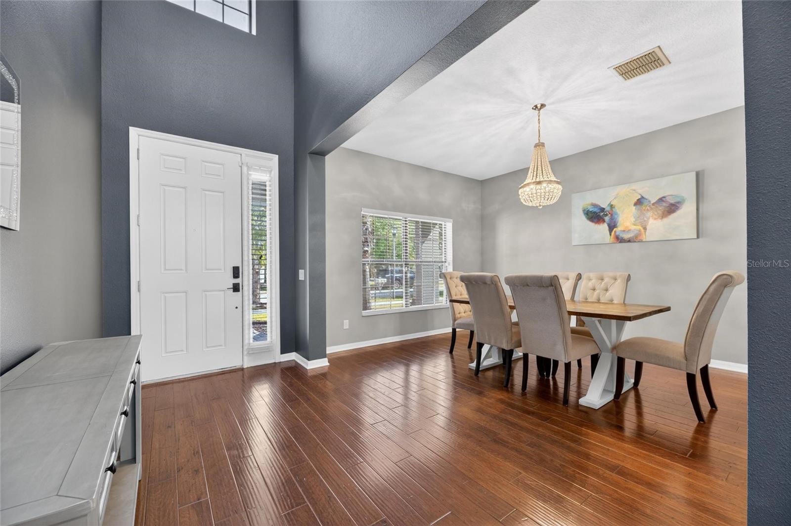 11807 HARPSWELL DR, RIVERVIEW, FL, 33579