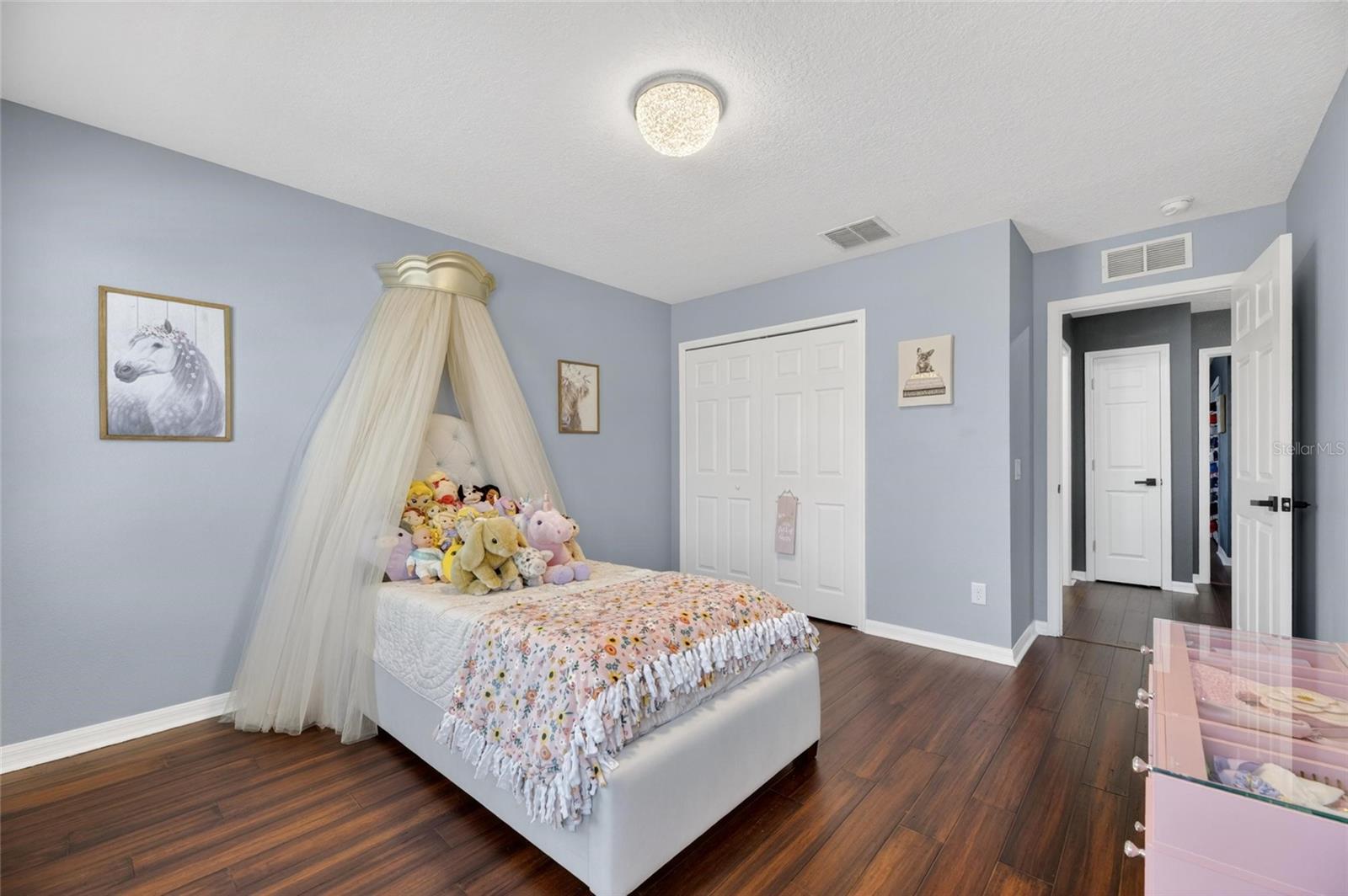 11807 HARPSWELL DR, RIVERVIEW, FL, 33579