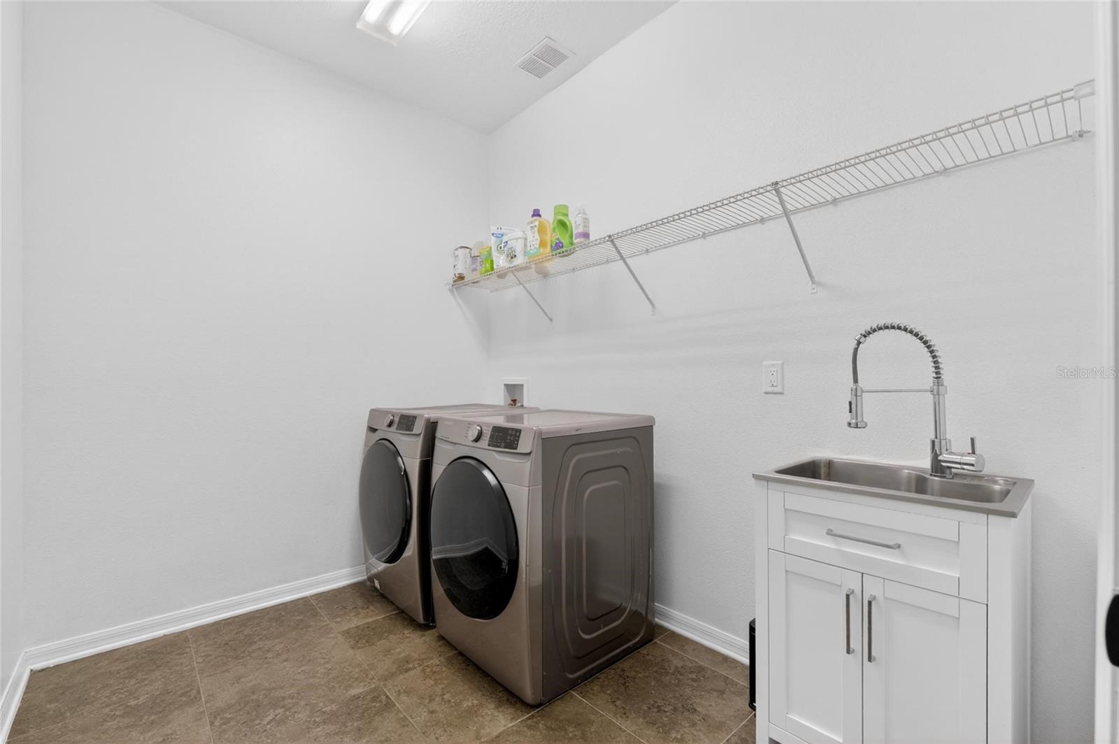 11807 HARPSWELL DR, RIVERVIEW, FL, 33579