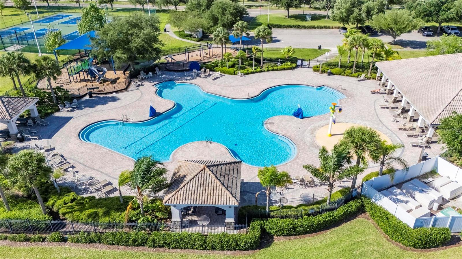 11807 HARPSWELL DR, RIVERVIEW, FL, 33579